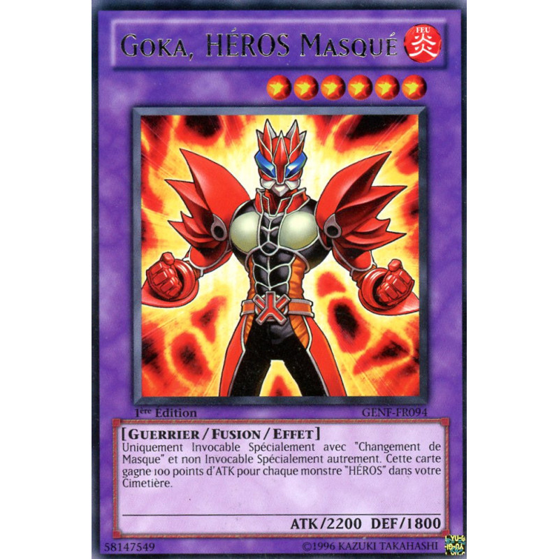 yu-gi-oh-tcg-genf-fr094-r-goka-h-ros-masque-la-force-des-generations