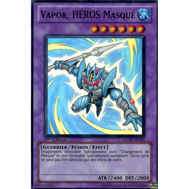 yu-gi-oh-tcg-genf-fr095-sr-vapor-h-ros-masque-la-force-des-generations