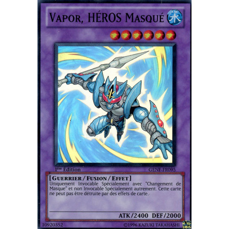 yu-gi-oh-tcg-genf-fr095-sr-vapor-h-ros-masque-la-force-des-generations
