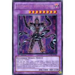 yu-gi-oh-tcg-genf-fr096-se-adoration-h-ros-vision-la-force-des-generations
