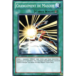 yu-gi-oh-tcg-genf-fr097-c-changement-de-masque-la-force-des-generations