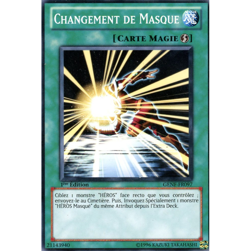 yu-gi-oh-tcg-genf-fr097-c-changement-de-masque-la-force-des-generations