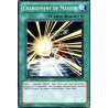yu-gi-oh-tcg-genf-fr097-c-changement-de-masque-la-force-des-generations