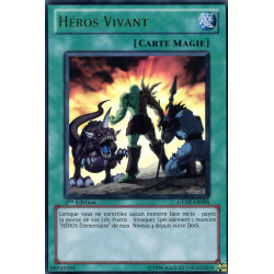 yu-gi-oh-tcg-genf-fr098-ur-heros-vivant-la-force-des-generations