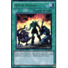yu-gi-oh-tcg-genf-fr098-ur-heros-vivant-la-force-des-generations