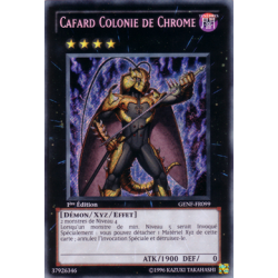 yu-gi-oh-tcg-genf-fr099-se-cafard-colonie-de-chrome-la-force-des-generations