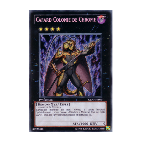 yu-gi-oh-tcg-genf-fr099-se-cafard-colonie-de-chrome-la-force-des-generations