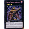 yu-gi-oh-tcg-genf-fr099-se-cafard-colonie-de-chrome-la-force-des-generations