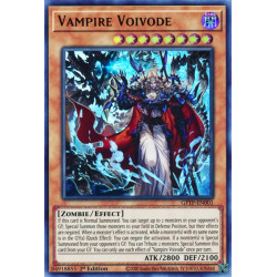 yu-gi-oh-tcg-gftp-en001-ur-vampire-voivode-ghosts-from-the-past