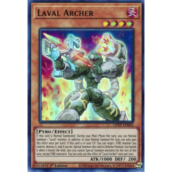 yu-gi-oh-tcg-gftp-en002-ur-laval-archer-ghosts-from-the-past