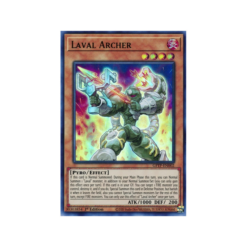 yu-gi-oh-tcg-gftp-en002-ur-laval-archer-ghosts-from-the-past