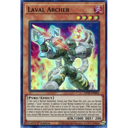 yu-gi-oh-tcg-gftp-en002-ur-laval-archer-ghosts-from-the-past