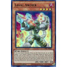yu-gi-oh-tcg-gftp-en002-ur-laval-archer-ghosts-from-the-past