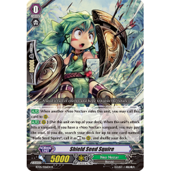 Vanguard_TCG_card_BT05_026EN_R_Shield_Seed_Squire_Awakening_of_Twin_Blades