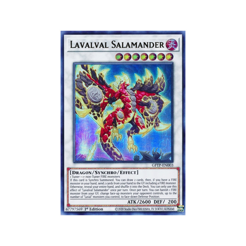 yu-gi-oh-tcg-gftp-en003-ur-lavalval-salamander-ghosts-from-the-past
