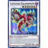 yu-gi-oh-tcg-gftp-en003-ur-lavalval-salamander-ghosts-from-the-past