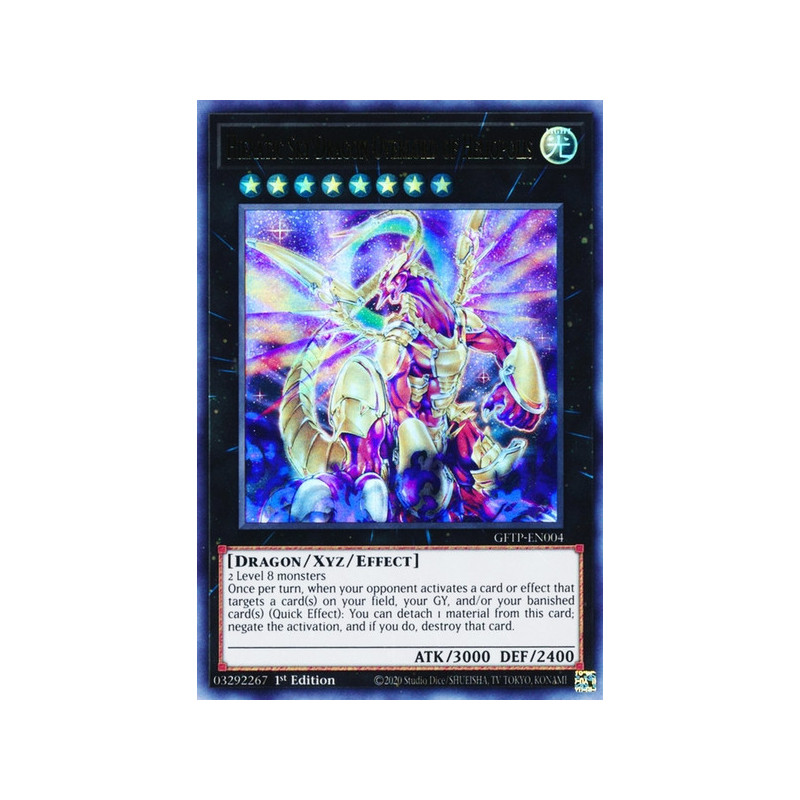 yu-gi-oh-tcg-gftp-en004-ur-hieratic-sky-dragon-overlord-of-heliopolis-ghosts-from-the-past