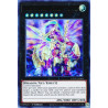 yu-gi-oh-tcg-gftp-en004-ur-hieratic-sky-dragon-overlord-of-heliopolis-ghosts-from-the-past