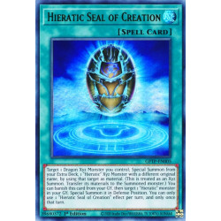 yu-gi-oh-tcg-gftp-en005-ur-hieratic-seal-of-creation-ghosts-from-the-past