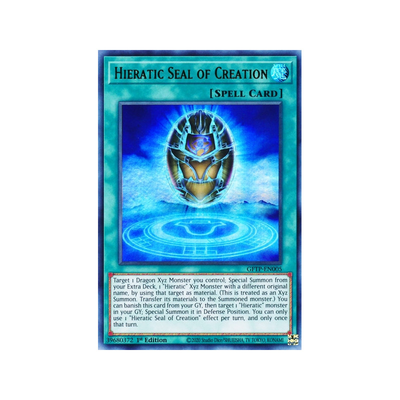 yu-gi-oh-tcg-gftp-en005-ur-hieratic-seal-of-creation-ghosts-from-the-past
