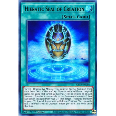yu-gi-oh-tcg-gftp-en005-ur-hieratic-seal-of-creation-ghosts-from-the-past