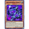 yu-gi-oh-tcg-gftp-en006-ur-nehshaddoll-genius-ghosts-from-the-past