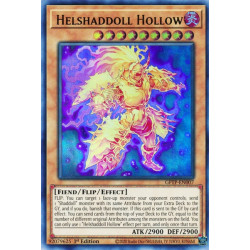 yu-gi-oh-tcg-gftp-en007-ur-helshaddoll-hollow-ghosts-from-the-past