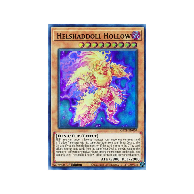 yu-gi-oh-tcg-gftp-en007-ur-helshaddoll-hollow-ghosts-from-the-past