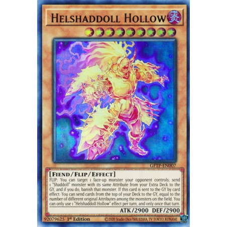 yu-gi-oh-tcg-gftp-en007-ur-helshaddoll-hollow-ghosts-from-the-past