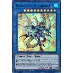 yu-gi-oh-tcg-gftp-en008-ur-nekroz-of-areadbhair-ghosts-from-the-past