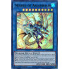 yu-gi-oh-tcg-gftp-en008-ur-nekroz-of-areadbhair-ghosts-from-the-past