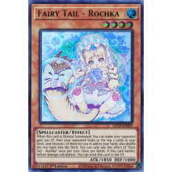 yu-gi-oh-tcg-gftp-en009-ur-fairy-tail-rochka-ghosts-from-the-past