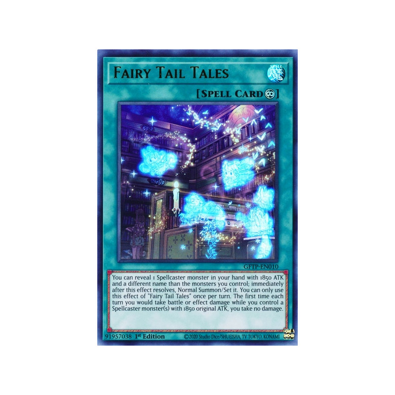 yu-gi-oh-tcg-gftp-en010-ur-fairy-tail-tales-ghosts-from-the-past