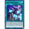yu-gi-oh-tcg-gftp-en010-ur-fairy-tail-tales-ghosts-from-the-past