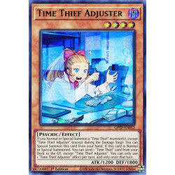 yu-gi-oh-tcg-gftp-en012-ur-time-thief-adjuster-ghosts-from-the-past