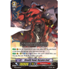 Vanguard_TCG_card_BT05_027EN_R_Stealth_Fiend_Kurama_Lord_Awakening_of_Twin_Blades