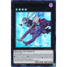 yu-gi-oh-tcg-gftp-en013-ur-time-thief-double-barrel-ghosts-from-the-past