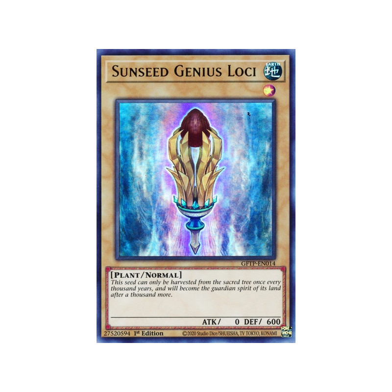 yu-gi-oh-tcg-gftp-en014-ur-sunseed-genius-loci-ghosts-from-the-past