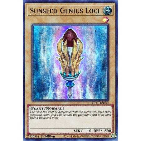 yu-gi-oh-tcg-gftp-en014-ur-sunseed-genius-loci-ghosts-from-the-past