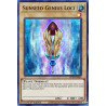 yu-gi-oh-tcg-gftp-en014-ur-sunseed-genius-loci-ghosts-from-the-past