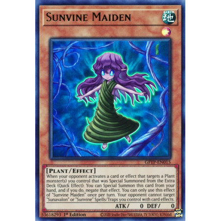 yu-gi-oh-tcg-gftp-en015-ur-sunvine-maiden-ghosts-from-the-past