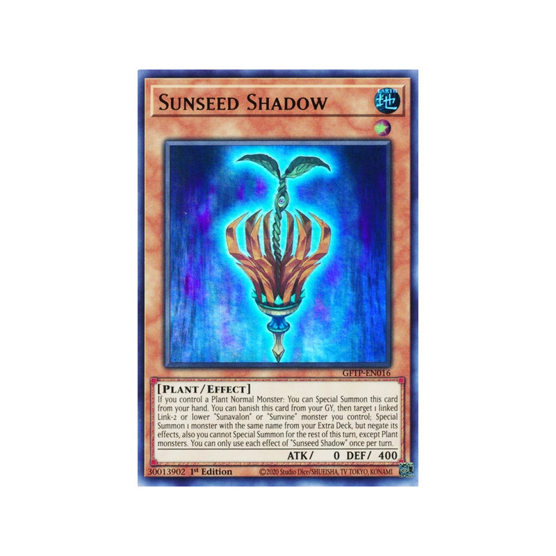yu-gi-oh-tcg-gftp-en016-ur-sunseed-shadow-ghosts-from-the-past