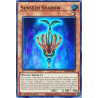 yu-gi-oh-tcg-gftp-en016-ur-sunseed-shadow-ghosts-from-the-past