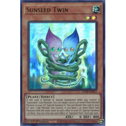 yu-gi-oh-tcg-gftp-en017-ur-sunseed-twin-ghosts-from-the-past