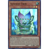 yu-gi-oh-tcg-gftp-en017-ur-sunseed-twin-ghosts-from-the-past