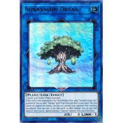 yu-gi-oh-tcg-gftp-en018-limited-sunavalon-dryas-ghosts-from-the-past