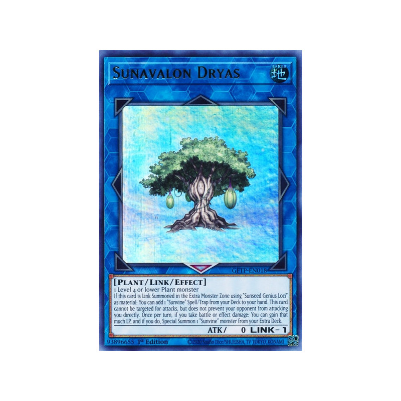 yu-gi-oh-tcg-gftp-en018-limited-sunavalon-dryas-ghosts-from-the-past