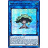 yu-gi-oh-tcg-gftp-en018-limited-sunavalon-dryas-ghosts-from-the-past
