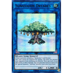 yu-gi-oh-tcg-gftp-en019-ur-sunavalon-dryades-ghosts-from-the-past