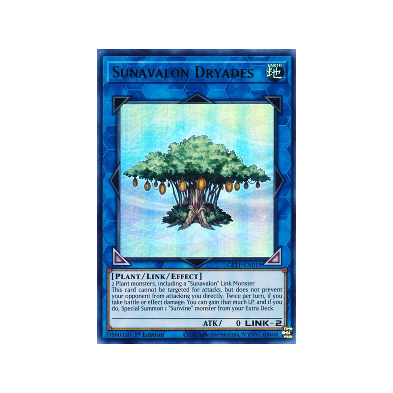 yu-gi-oh-tcg-gftp-en019-ur-sunavalon-dryades-ghosts-from-the-past